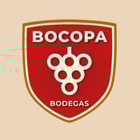 Bocopa
