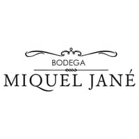 Miquel Jané