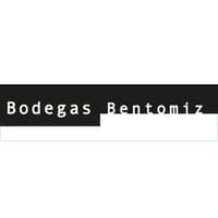 Bentomiz