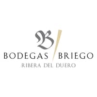 Bodegas Briego