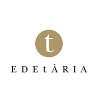 Edetària