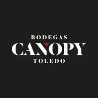 Canopy