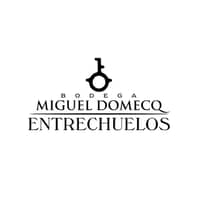Miguel Domecq