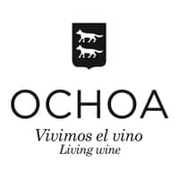 Ochoa