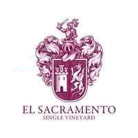 Finca El Sacramento