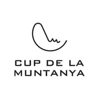Cup de la Muntanya
