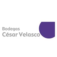 Bodegas César Velasco