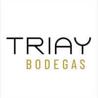 Triay