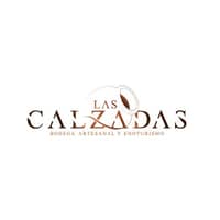 Las Calzadas