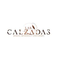 Las Calzadas