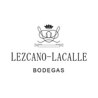Lezcano-Lacalle