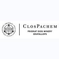 Clos Pachem