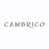 Viñas del Cambrico