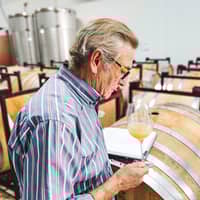 Paco Mulero