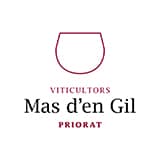 Mas d'En Gil