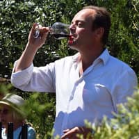Lezcano-Lacalle