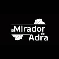 El Mirador De Adra