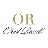 Oriol Rossell