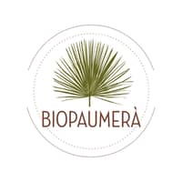 Biopaumera