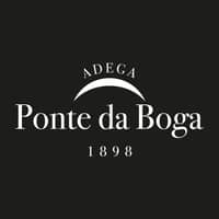 Ponte da Boga