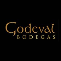 Godeval