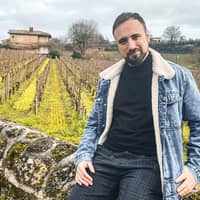 Vinos del Panorámico
