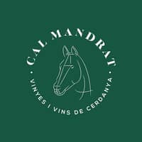 Cal Mandrat