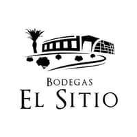 Bodegas El Sitio