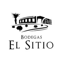 Bodegas El Sitio