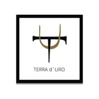 Hacienda Terra D'uro