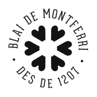 Blai de Montferri