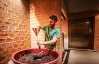 Clos Pachem