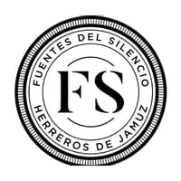 Fuentes del Silencio