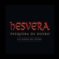 Hesvera