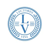 Lectores