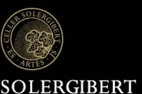 Solergibert