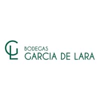 García de Lara