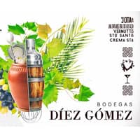 Diez Gómez