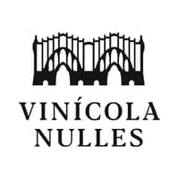 Vinicola de Nulles