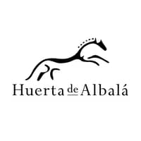 Huerta de Albalá