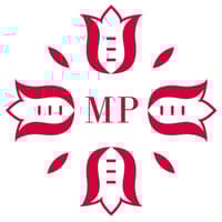 Meritxell Pallejà