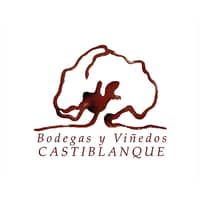 Castilblanque