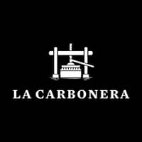 La Carbonera
