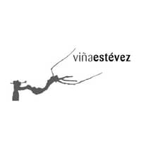 Viña Estevez