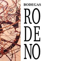 Rodeno