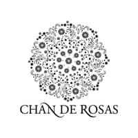Chan de Rosas