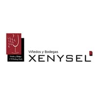 Xenysel