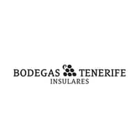 Insulares de Tenerife