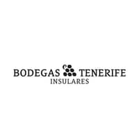 Insulares de Tenerife