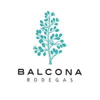 Balcona